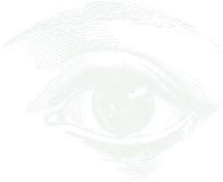 Eye image as button to open Menu